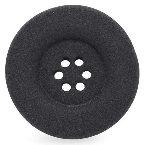 Cuscinetto auricolare di - auricolare,