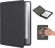 Custodia per Kindle Paperwhite