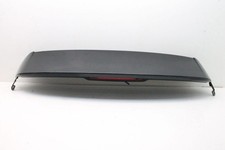 Spoiler posteriore renault - spoiler,
