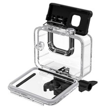 Custodia impermeabile 196