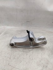 LEVERAGGIO MONO - DUCATI