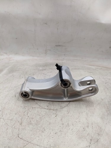 Leveraggio mono ducati - mono,