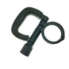 HILTI TE805 TE706 AVR TE700 AVR TE500 AVR  Side handle