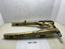 Forcellone posteriore laverda - forcellone,
