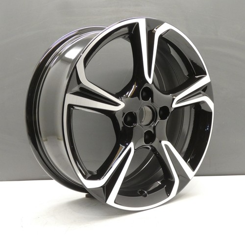 Opel corsa sri cerchio - f,