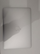 Apple MacBook Air 11,6" (128GB
