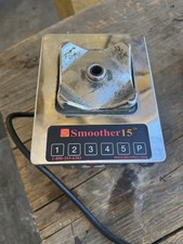 Frullatore Blendtec Commercial Connoisseur 825 IBC4