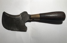 Coltello Raro Antico