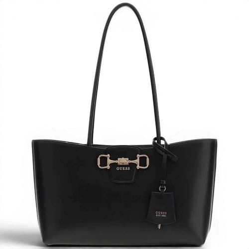 Moda guess borsa janie - moda,
