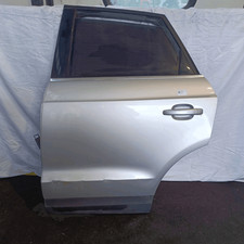 8U0833051B Porta post. SX AUDI