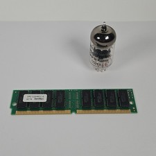Ricambi sintetizzatore KORG