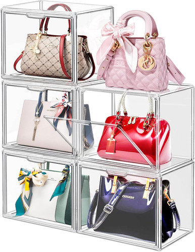 Confezioni organizer per - 5,