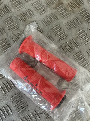 Domino grips red - domino, for