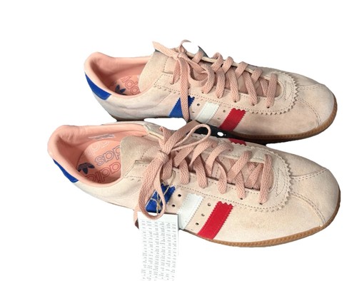 Adidas padiham originals - adidas,