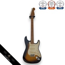 Fender Mexico Classic 50s