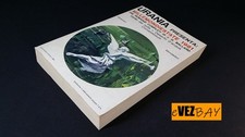 Urania millemondiestate 1981 - urania,