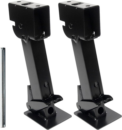 Maxxhaul cric stabilizzatore - maxxhaul,