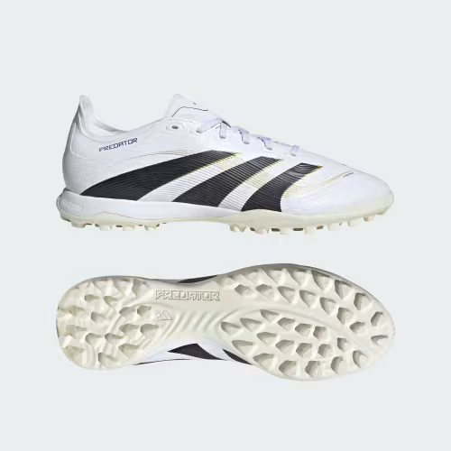 Adidas predator league - adidas,