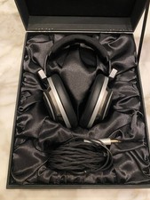 Headphone Sennheiser HD800 OVP