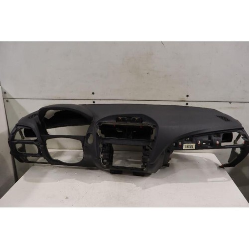 Cruscotto bmw serie f20 f21 - 1,