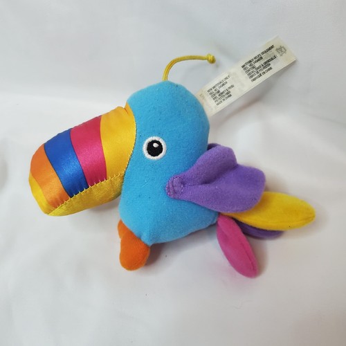 Fisher price rainforest - fisher‑price,