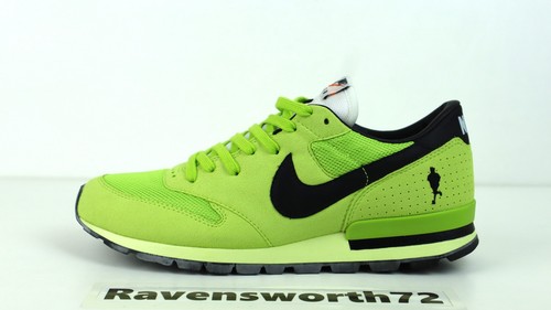 Nike air epic 11 - epic, 10