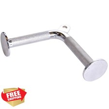 Attacchi per macchina per cavi