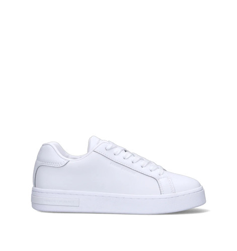 Armani exchange sneakers donna - sneakers,