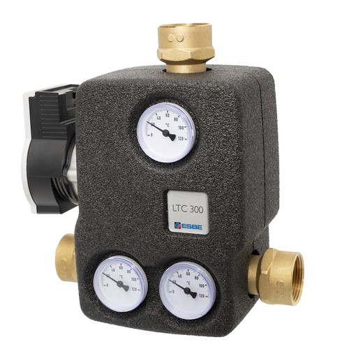 Esbe ltc381 55006900 gruppo - esbe,