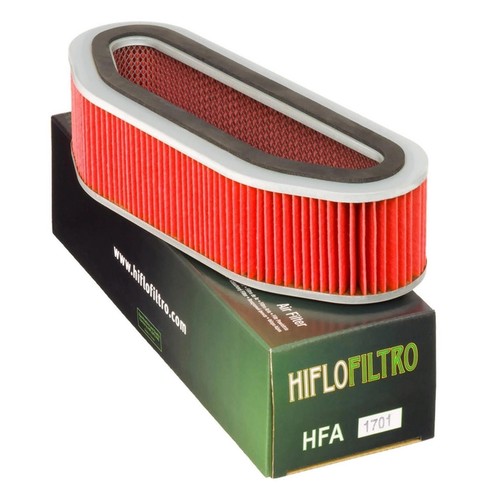 Filtro aria per honda cb750k - filtro,