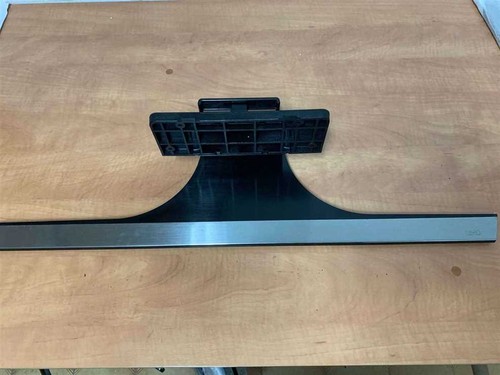 Soporte samsung bn96 35978d - samsung, 48