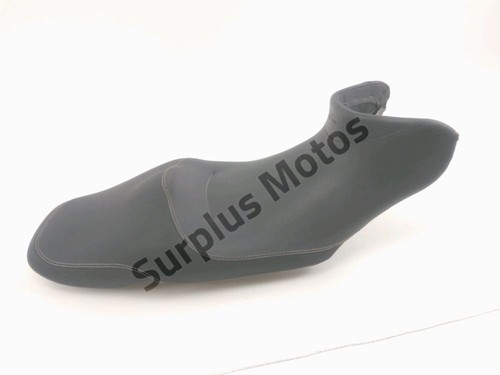 Selle complete moto - selle, guzzi