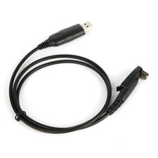 Cavo di programmazione USB per