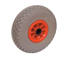 Ruota Ruote per Carrello