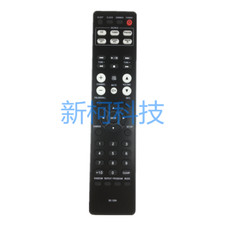 Telecomando per denon - per,