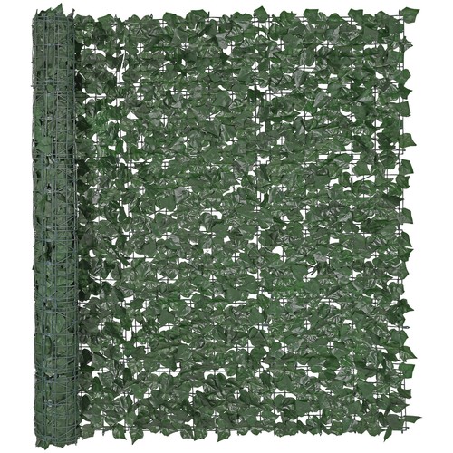 Vevor siepe artificiale - siepe,