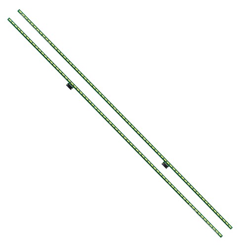 Retroilluminazione led - retroilluminazione,