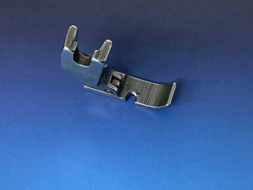 Cerniera per pfaff - cerniera,