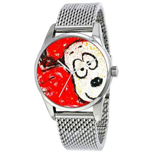 Snoopy everhart ogni - snoopy,