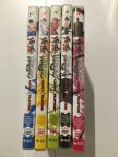 [YU YU HAKUSHO - Torneo Arti