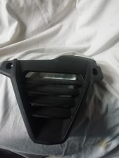 Ktm Rc 390 2015/2016 Cover