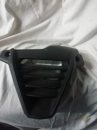 Ktm 390 2015 - 390, cover