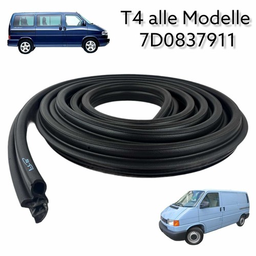Guarnizione porta per - guarnizione, vw