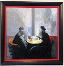 13/15 'Caffè Di Marco' di