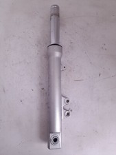 left fork stem honda sh125 150