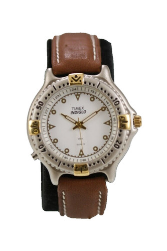Timex indiglo orologio - timex, da