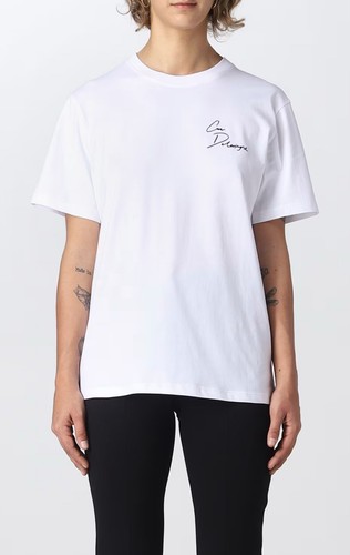 Icon style shirt - icon,