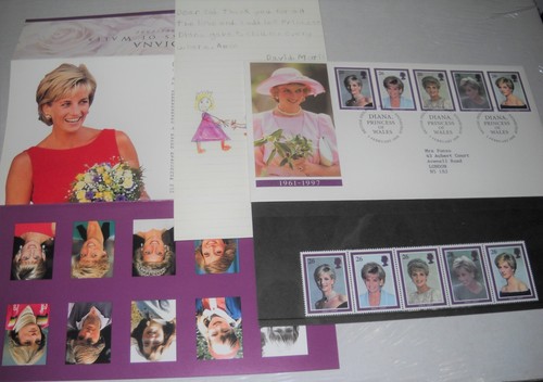 Lady diana sped - diana, sped.