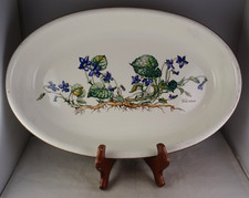Villeroy boch botanica 15 - boch, 15"