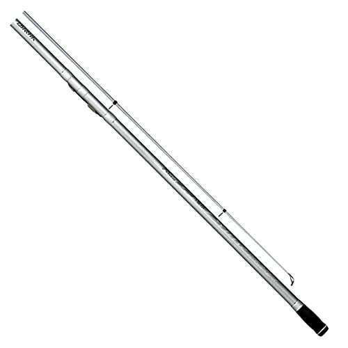 Daiwa lancio kite spinning - kite,